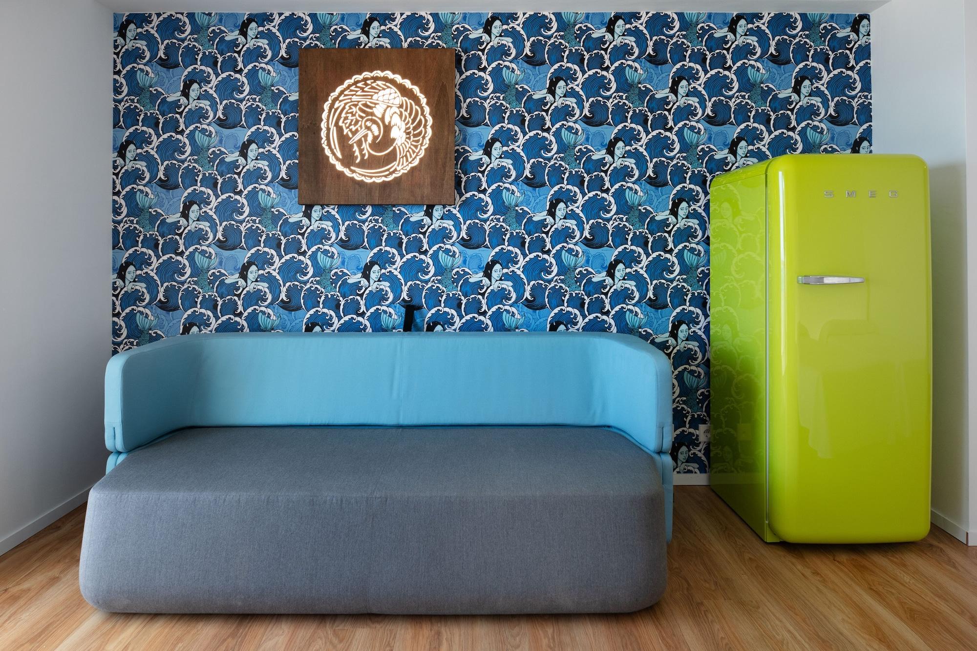 Apartamentos La Kiki Sant Antoni de Portmany Extérieur photo