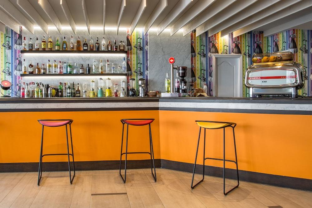 Apartamentos La Kiki Sant Antoni de Portmany Extérieur photo