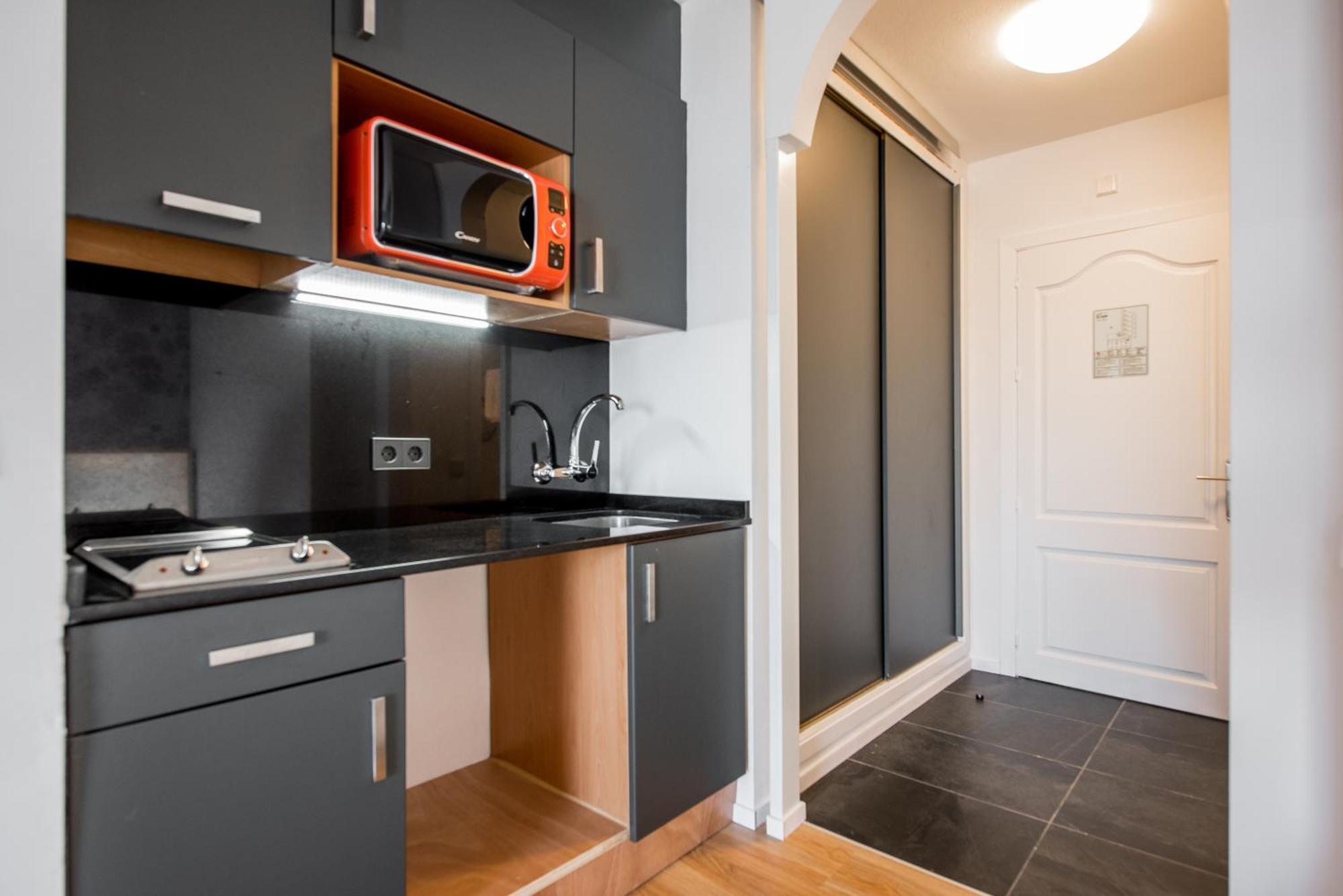 Apartamentos La Kiki Sant Antoni de Portmany Extérieur photo
