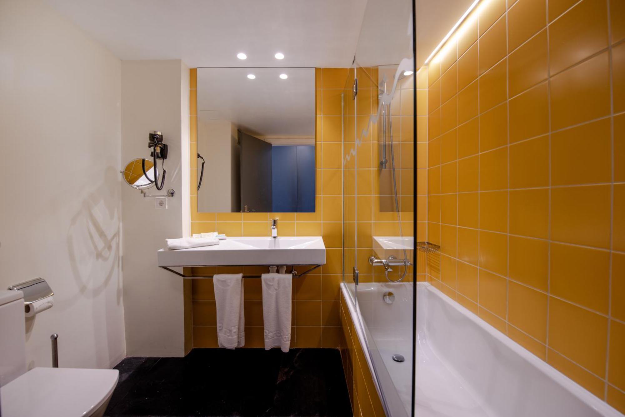 Apartamentos La Kiki Sant Antoni de Portmany Extérieur photo