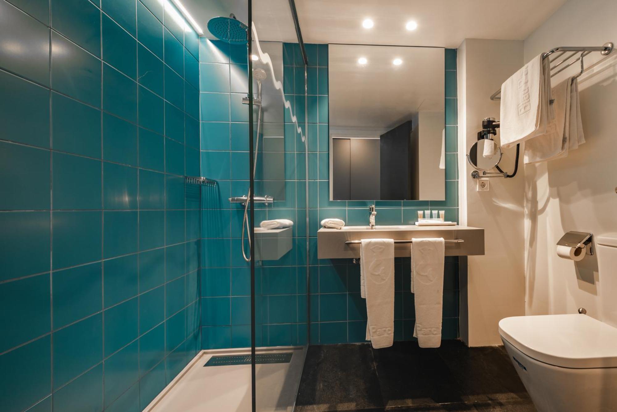 Apartamentos La Kiki Sant Antoni de Portmany Extérieur photo